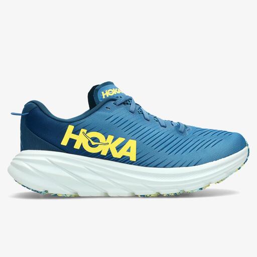 Hoka Rincón 3