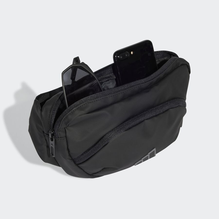 Adidas Sac banane ultra moderne