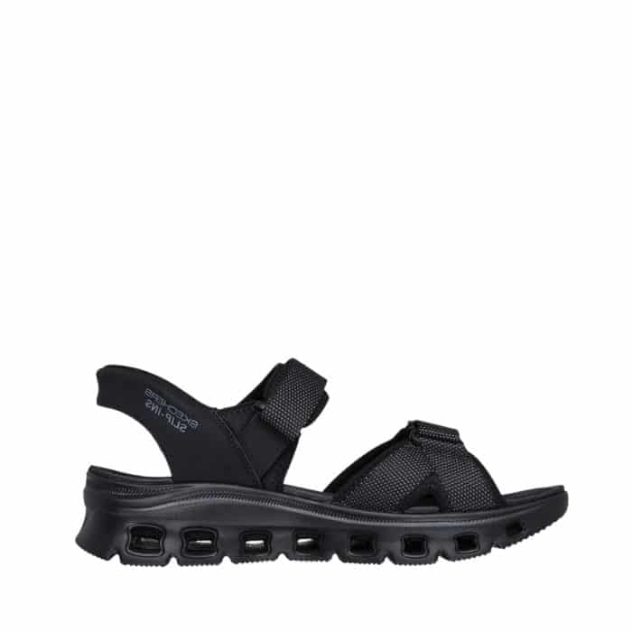 Skechers Slip-in Glide Step Pro Sandal Herre