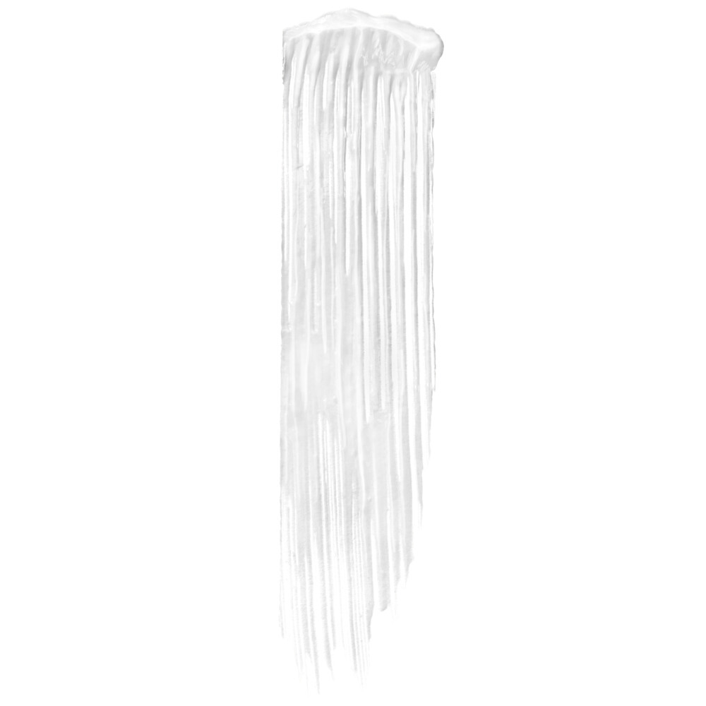 Maybelline Brow Fast Sculpt Wenkbrauwgel 10 Clear6 ml