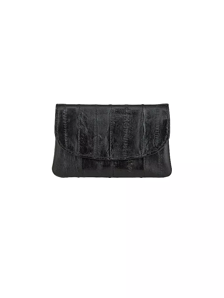 BECKSÖNDERGAARD Handytasche HANDY PURSE Navy Blue dunkelblau