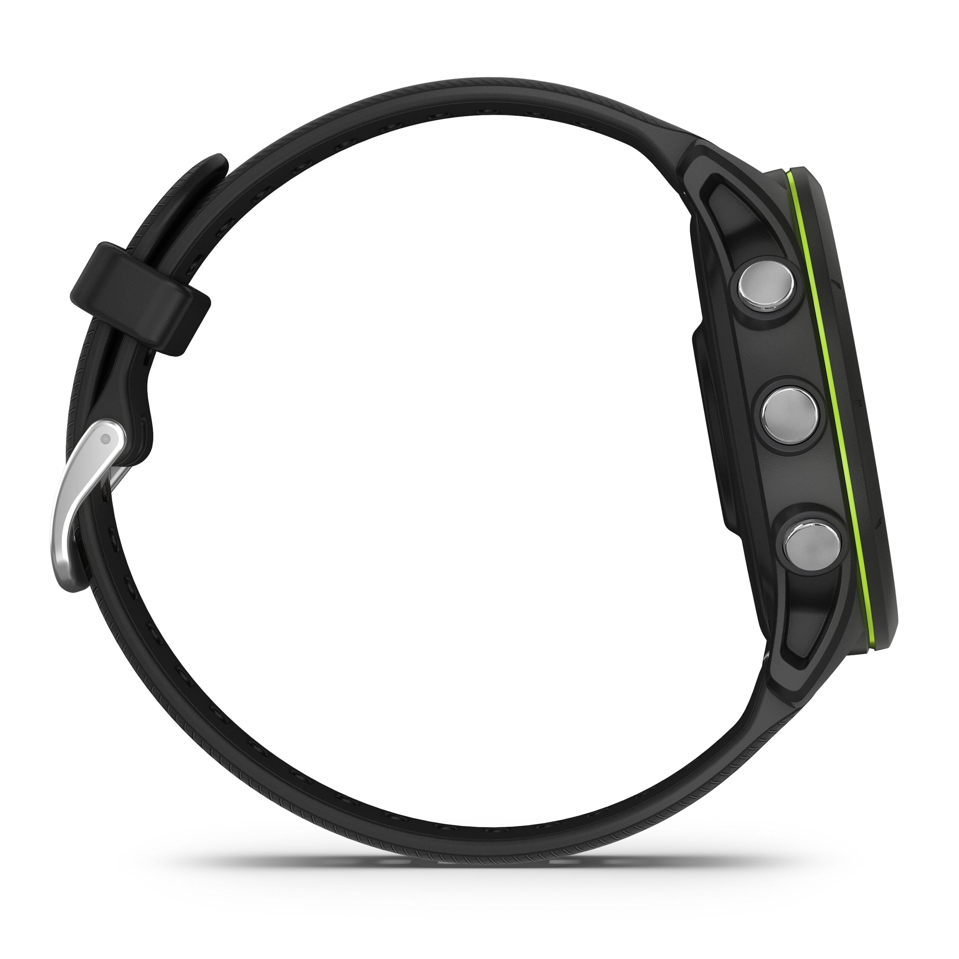Garmin Forerunner 255 Music Treningsklokke