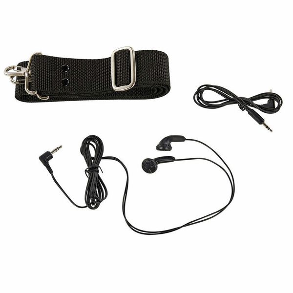 Best Brass e-Sax Mute Tenor Sax