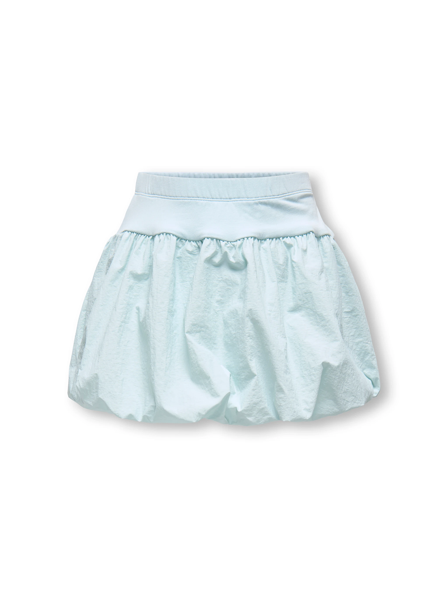 Lia Ballon Skirt Junior
