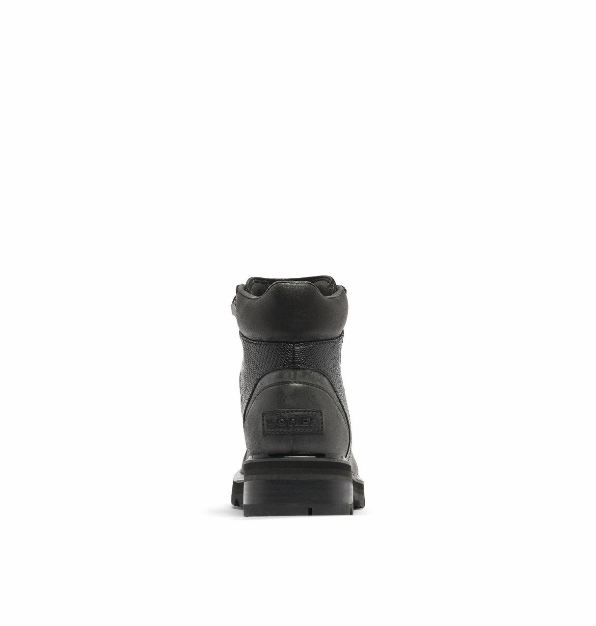Sorel<br>Lennox Hiker Stkd Wp