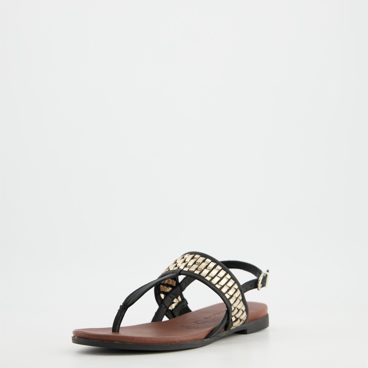 Tamaris Sandalen