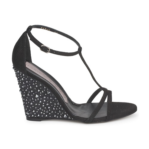 Magrit - JOAQUINA - Noir