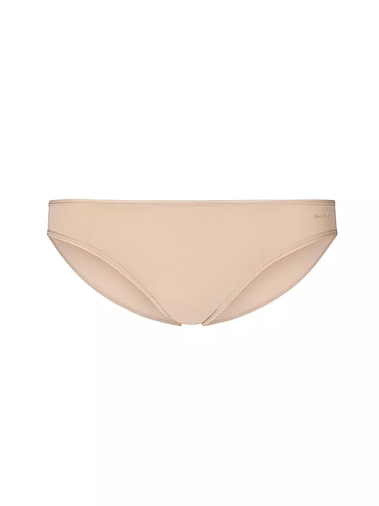SKINY Rio-Slip 2-er Pkg. 
