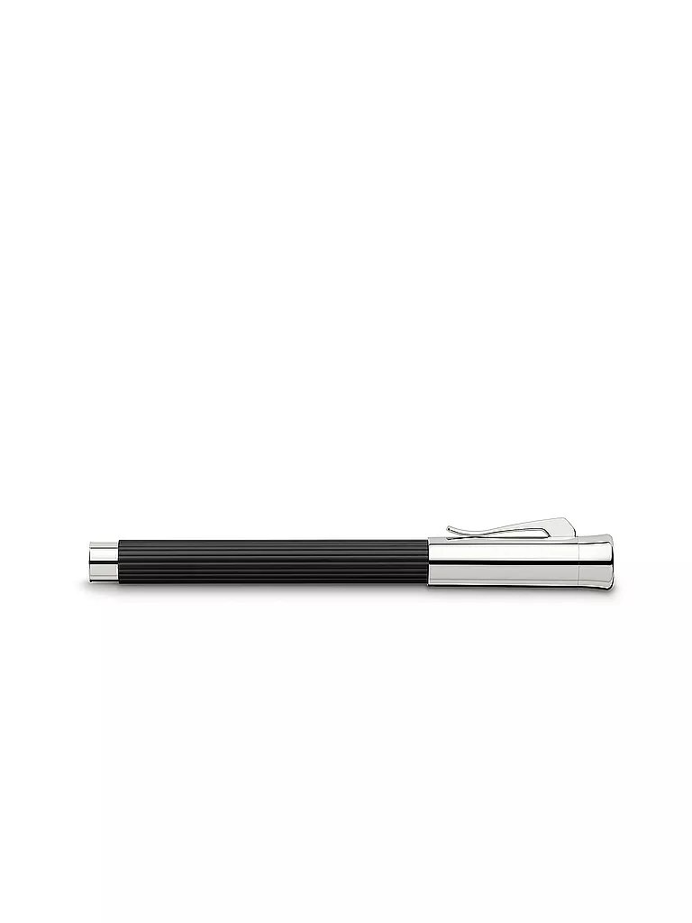 GRAF VON FABER-CASTELL Tintenroller 