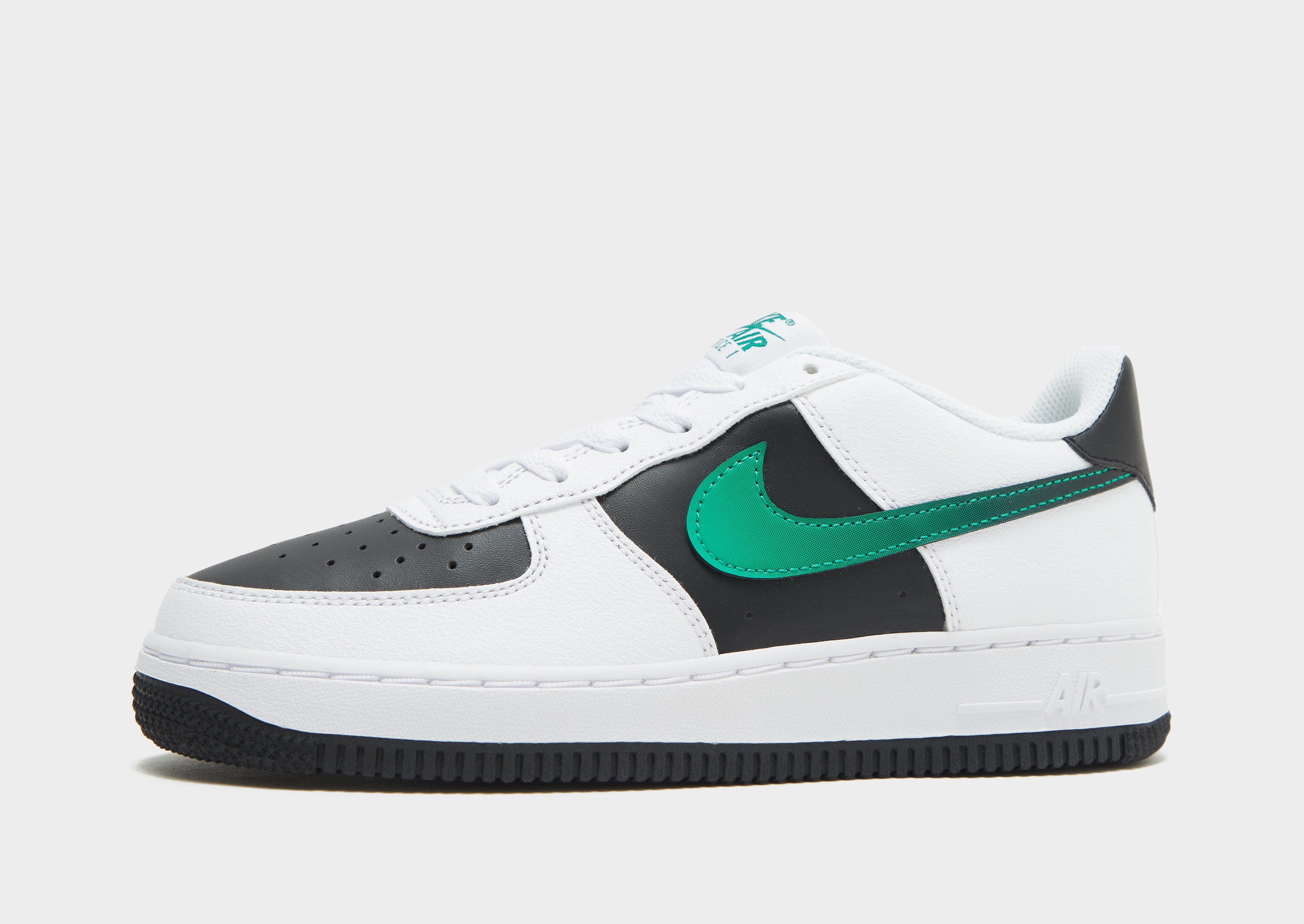 Nike Air Force 1 '07 LV8 Junior