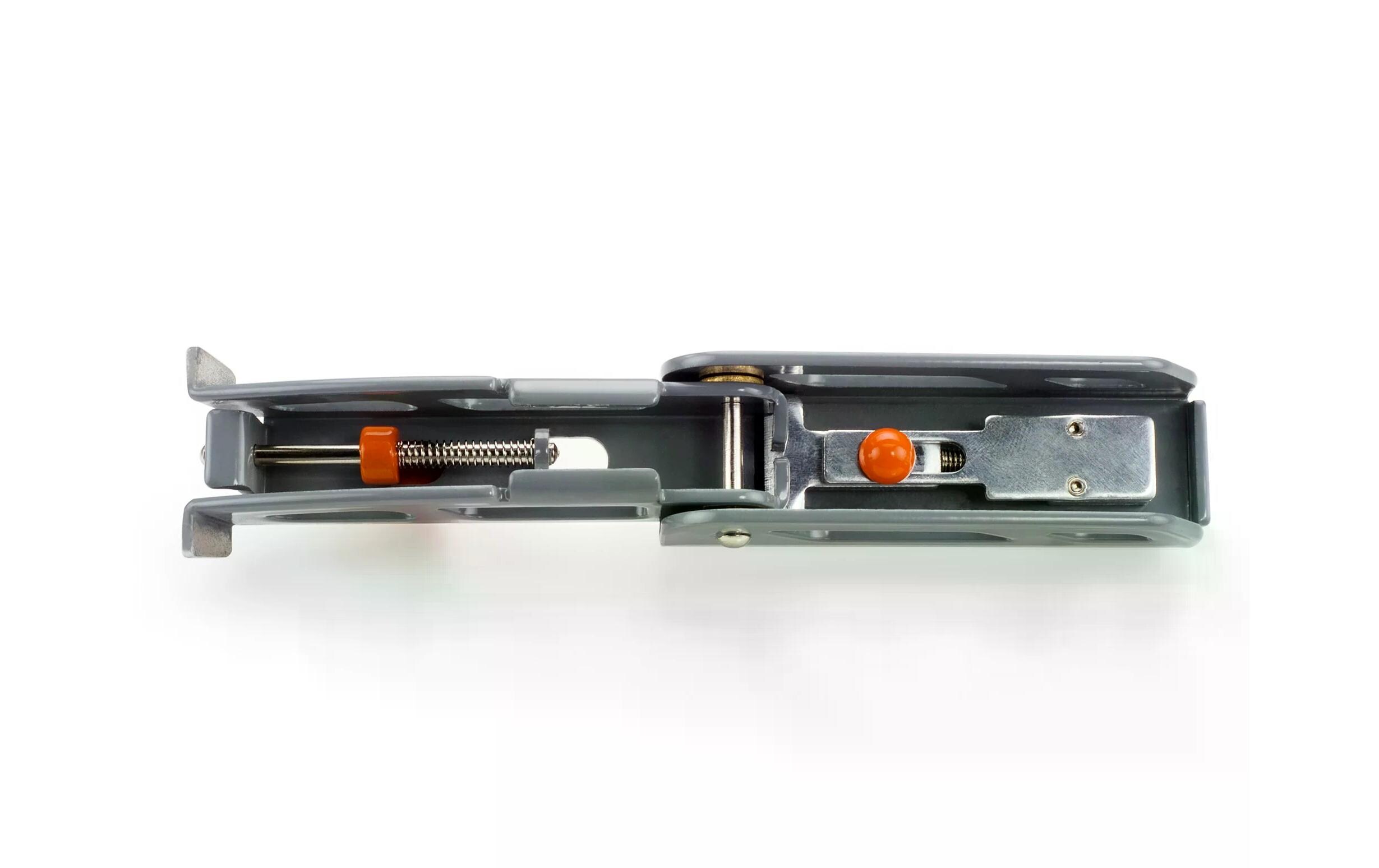 nForm Pot Gripper 146 mmTopf- oder Pfannenhalterung für die nForm-Serie