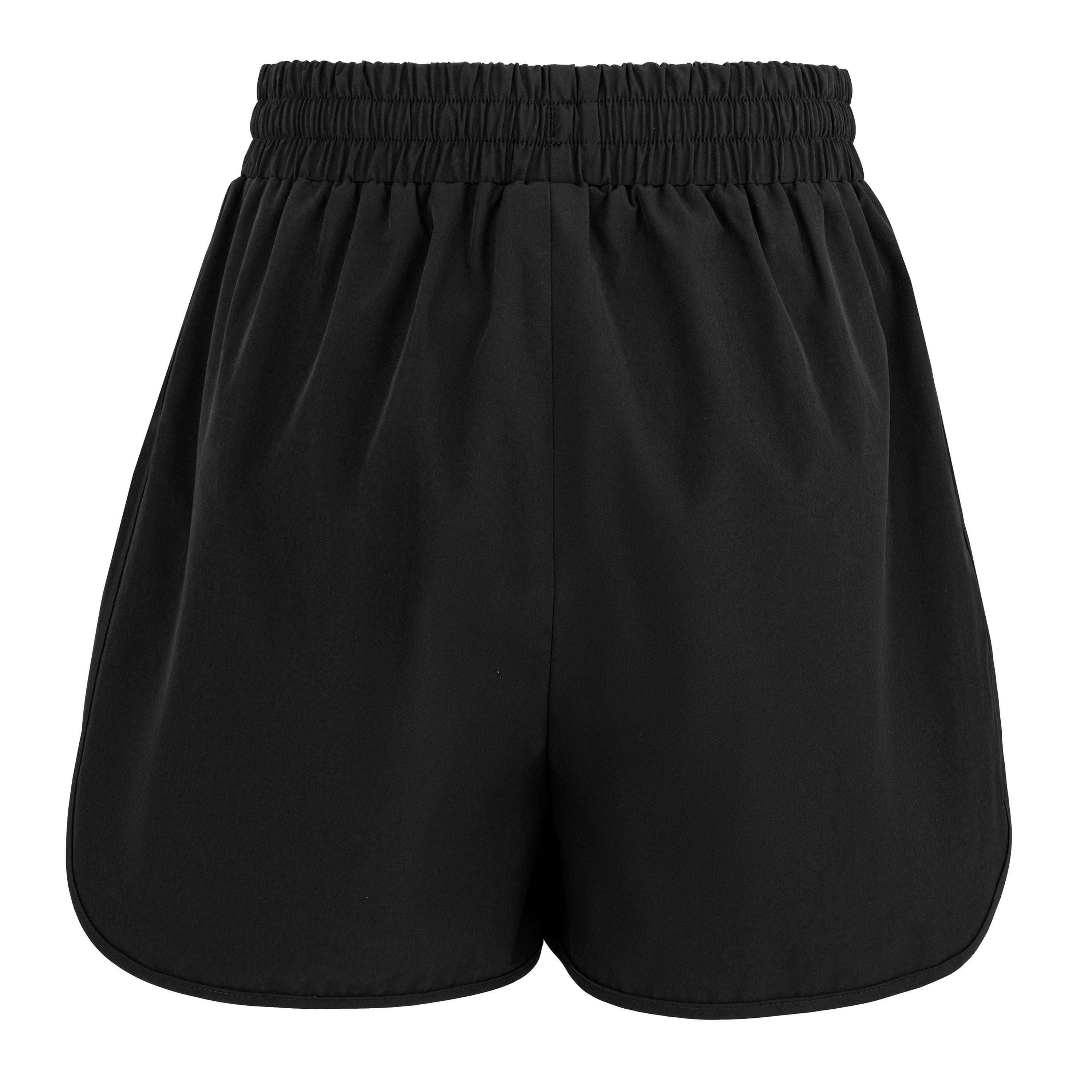 Slazenger Comfort Shorts Womens
