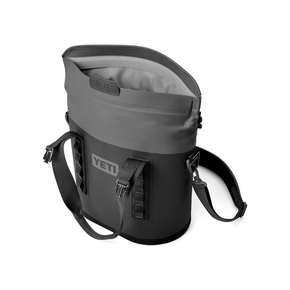 Yeti<br>Hopper M15 Soft Cooler
