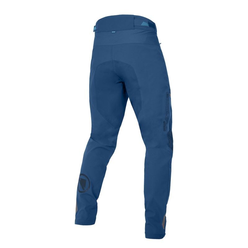 MT500 Spray Trouser - Pantalon VTT homme