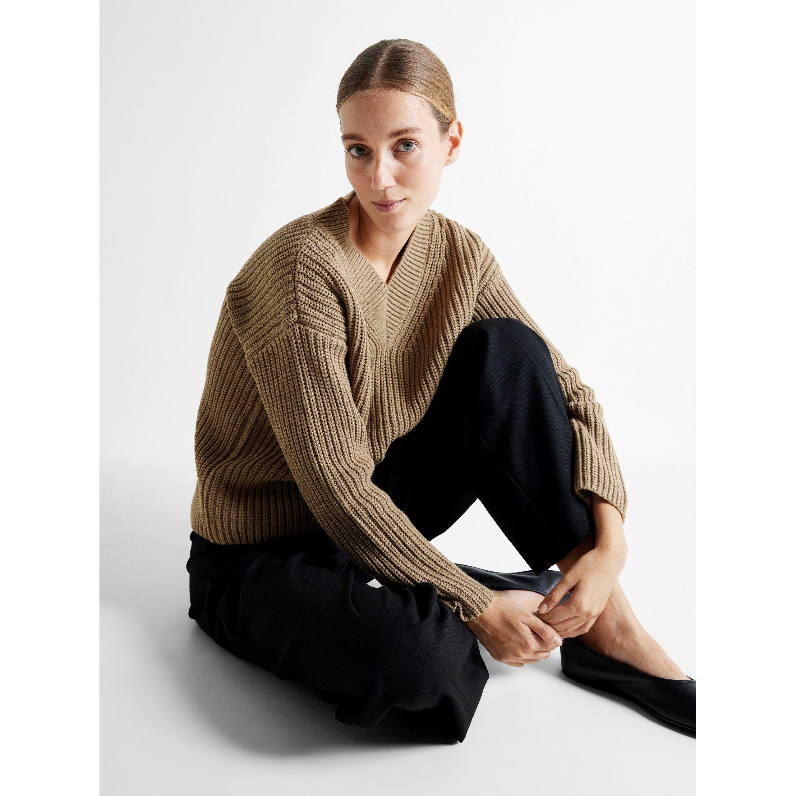 Selected Femme Selma Jumper