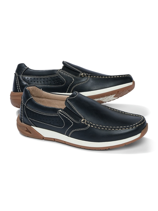 Active Air Slipper