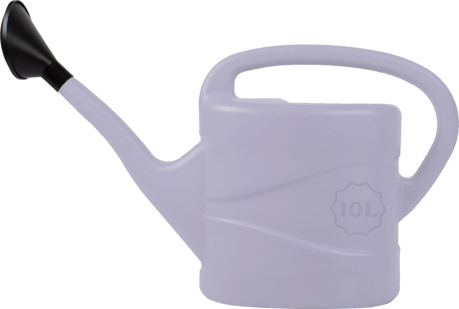 Talen Tools gieter paars 10 L