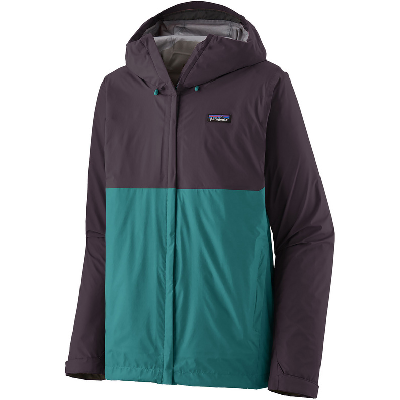 Patagonia Herren Torrentshell 3L Jacke