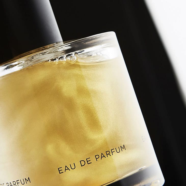 ZARKOPERFUME - Cloud Collection No.4 100 ml