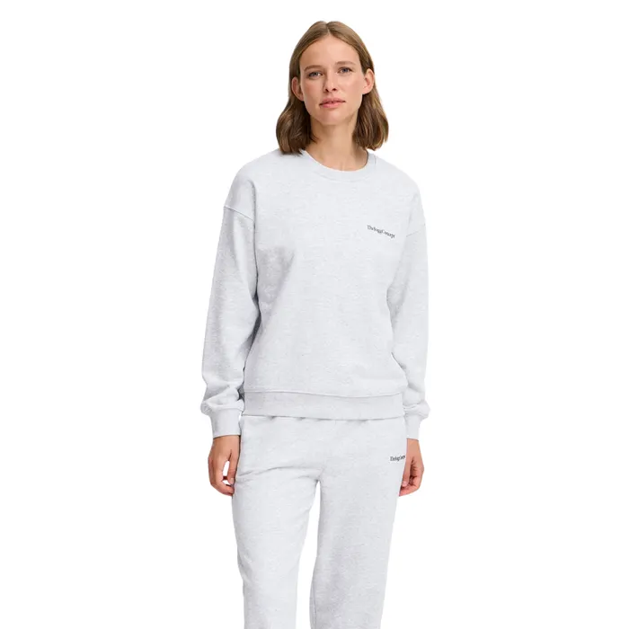 The Jogg Concept Saja Sweater Dames