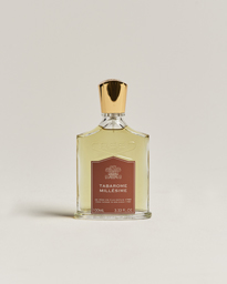 Creed Tabarome Millesime Eau de Parfum 50ml
