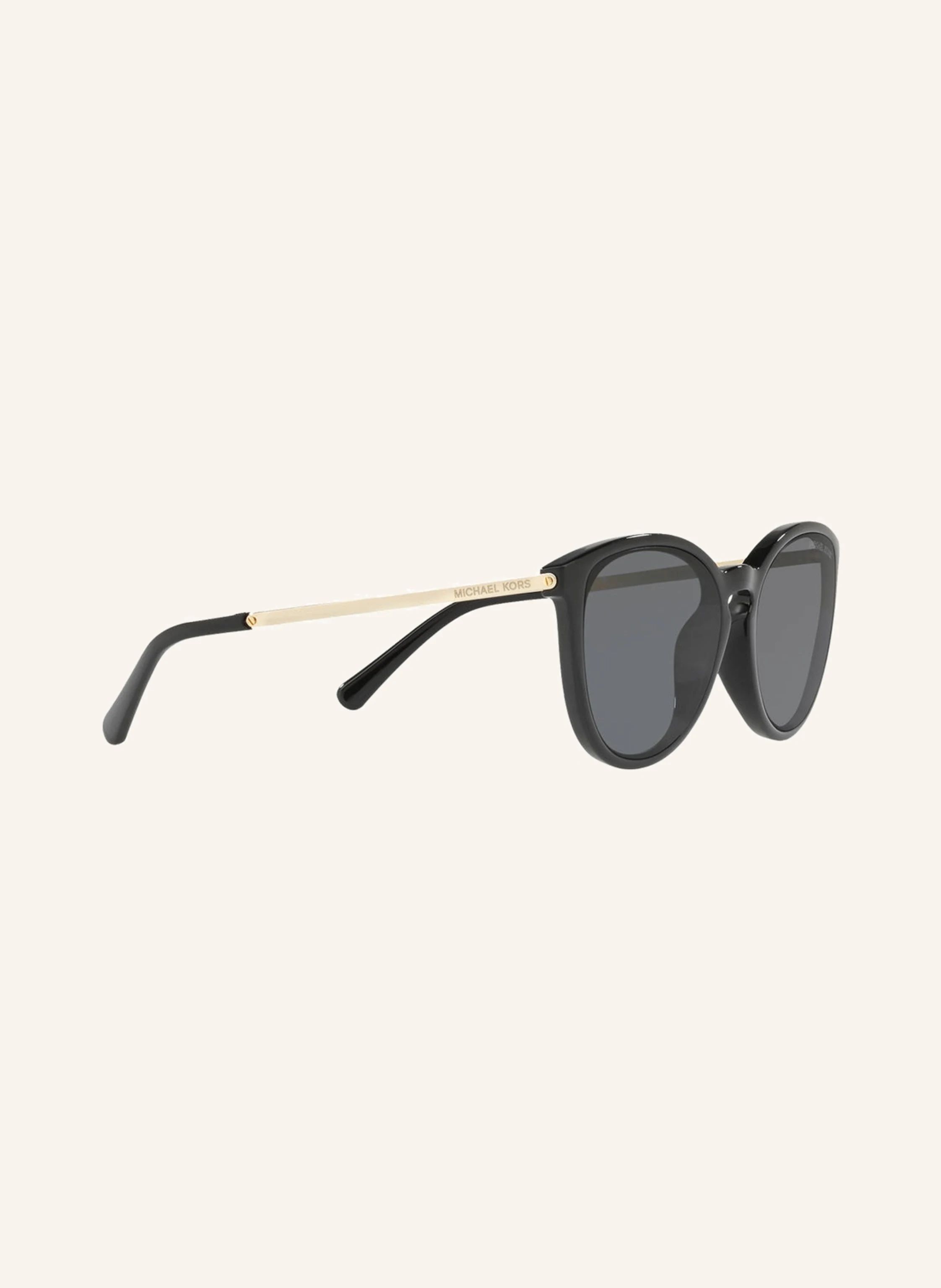 MICHAEL KORS Sonnenbrille MK2080