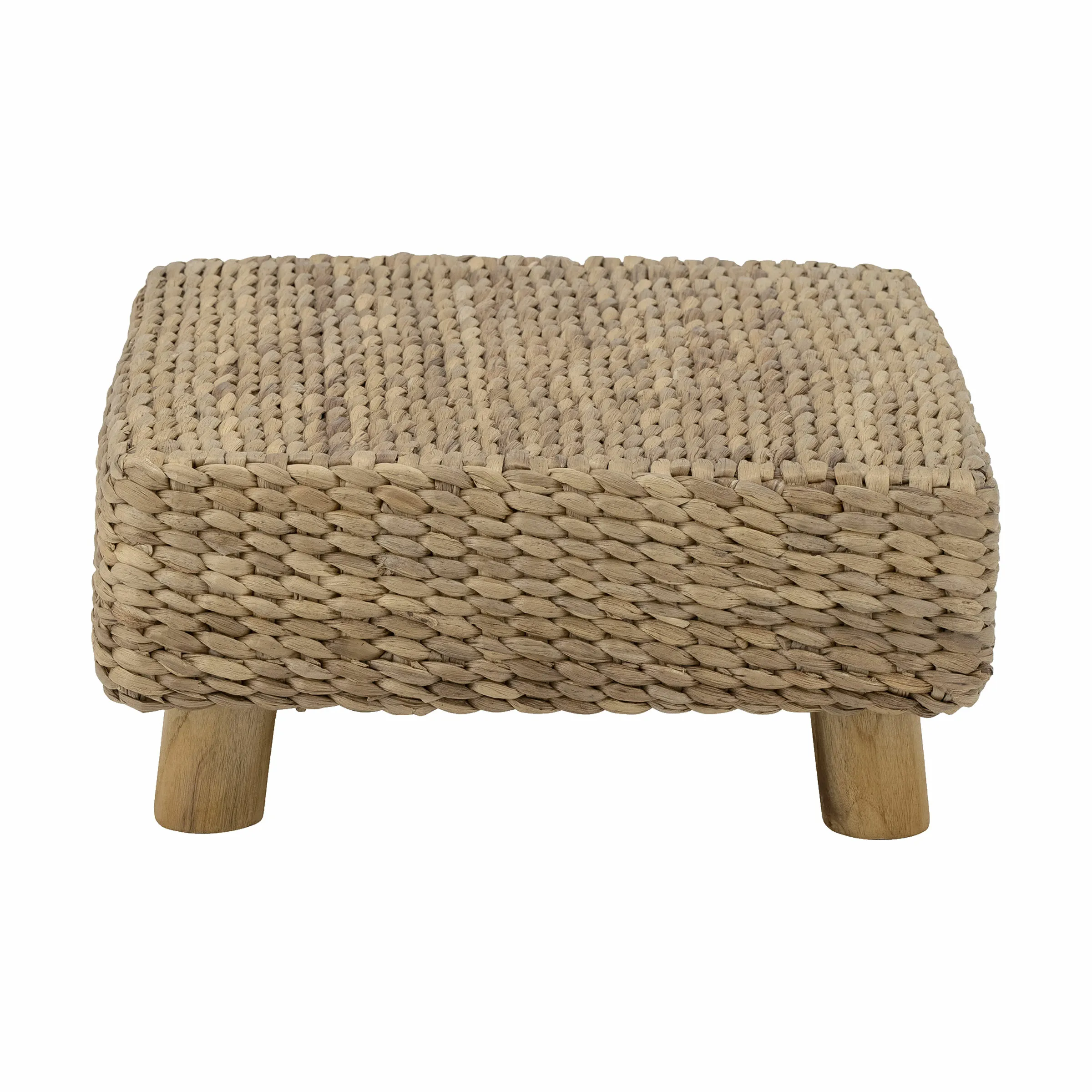 Bloomingville Mojo Taburet