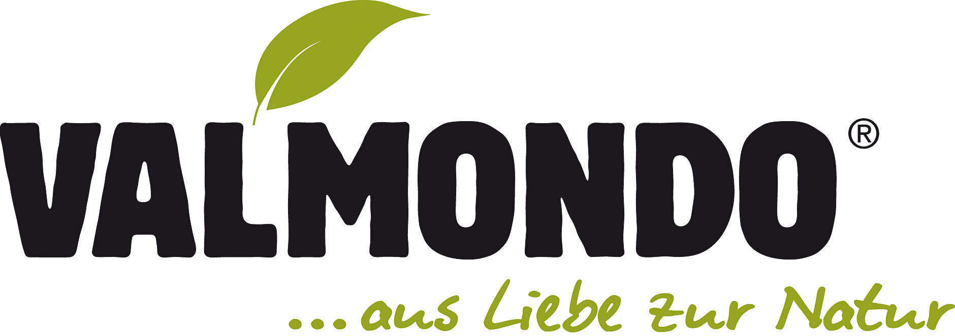 VALMONDO Kommode POUR Kernbuche massiv geölt 50 x 88 x 39 cm