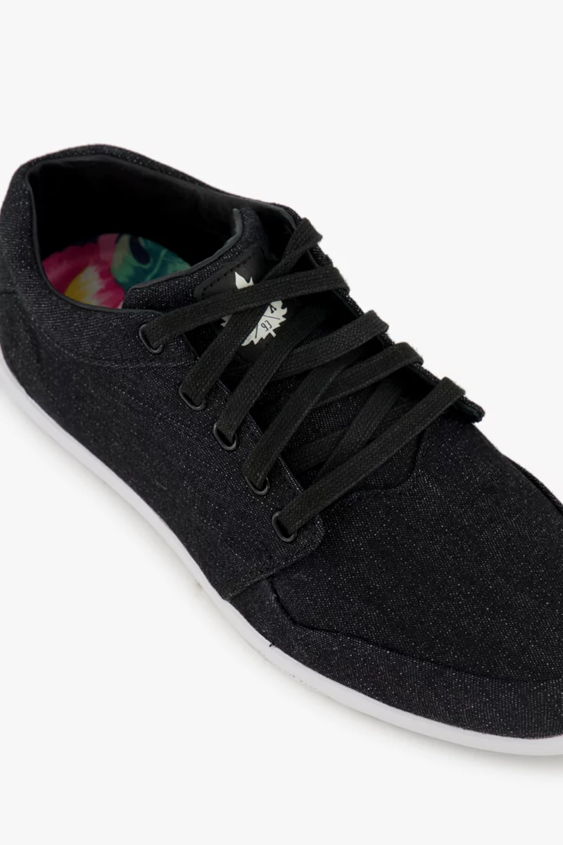 K1X Low Sneakers Herren