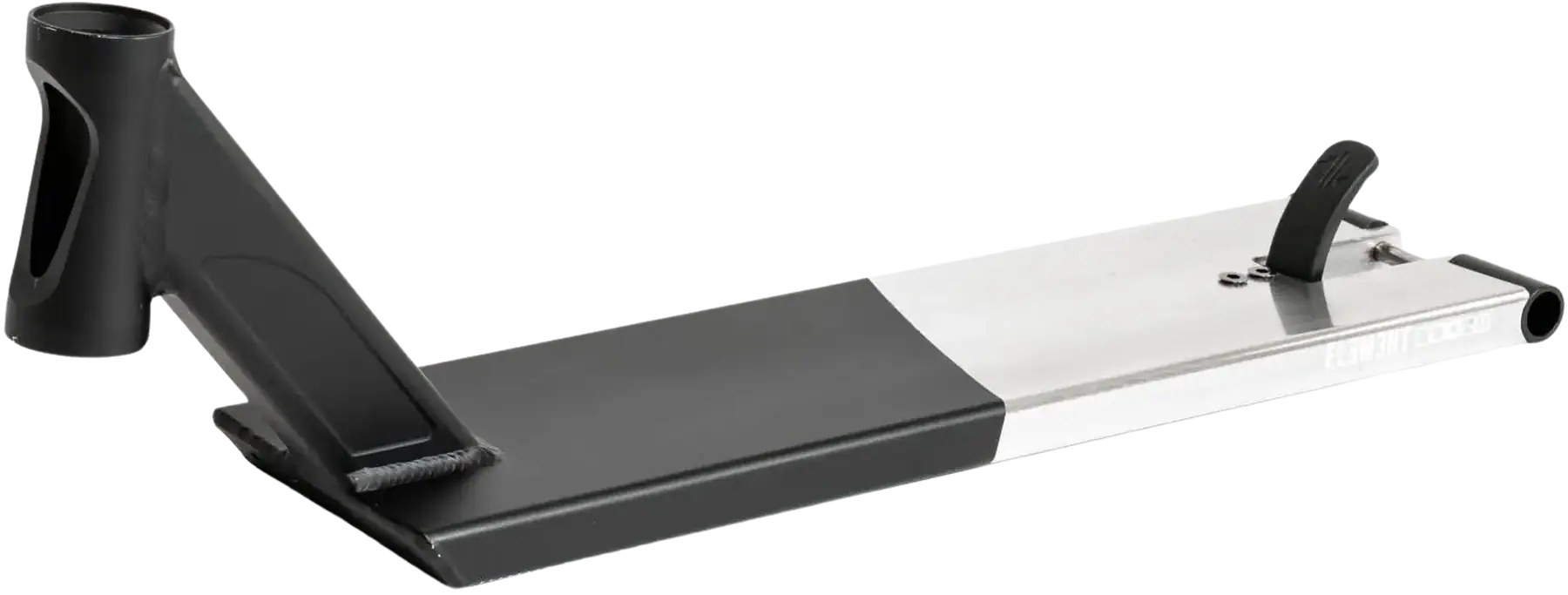 Drone Element 5.0