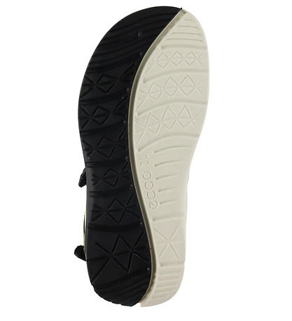 Ecco Sandalen - X-Trinsic K - Mehrfarbig