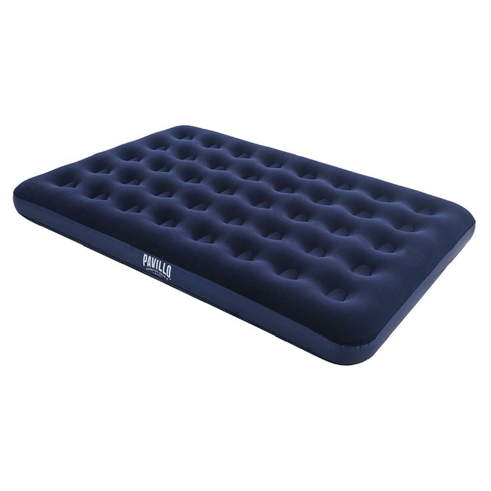 Matelas gonflable 2 places Bestway