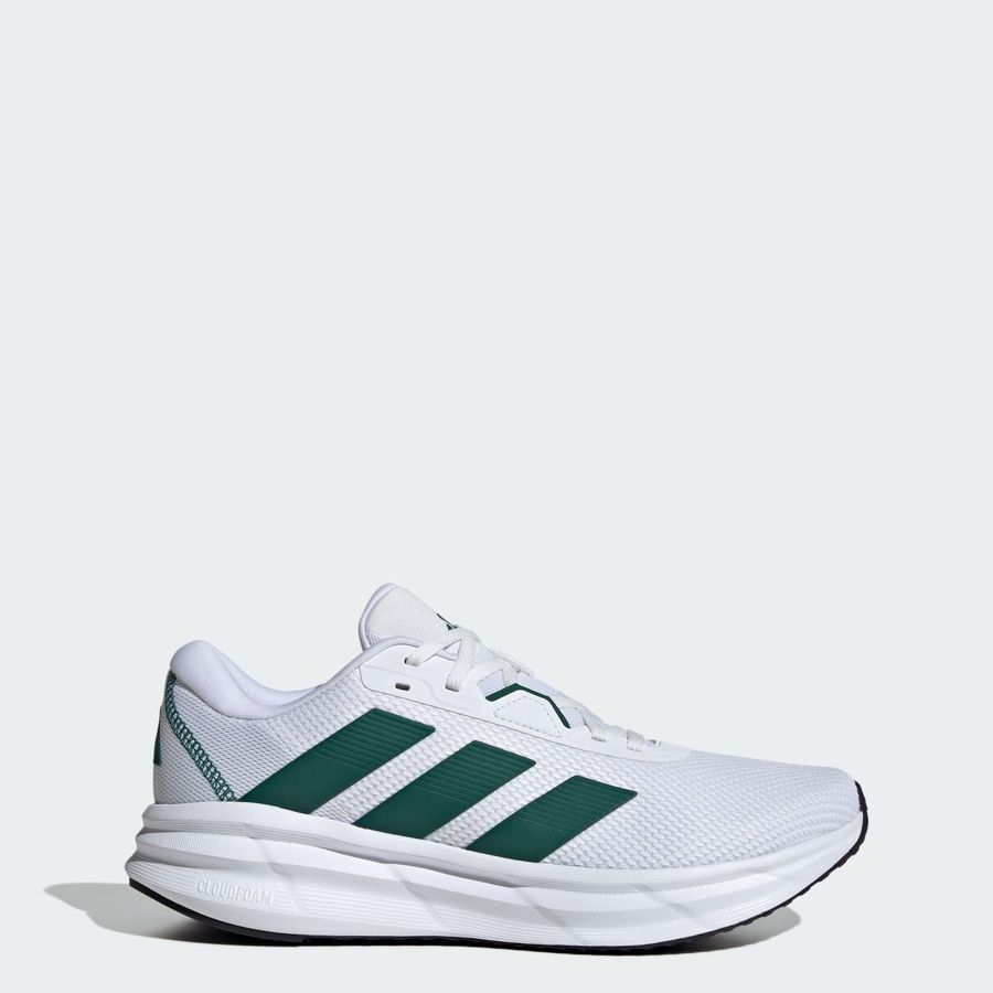 Adidas Chaussure de running Galaxy 7