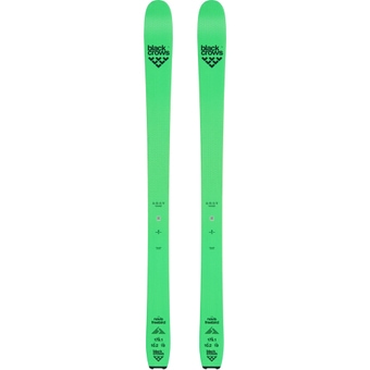 Black Crows Navis Freebird 24/25 Tourenski