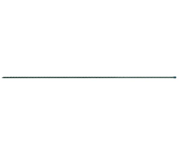 Dehner Fiberglas-Pflanzenstab