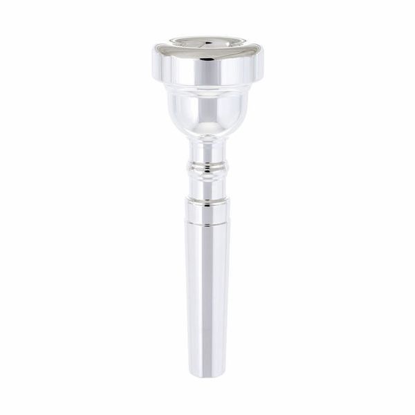 JK USA Trumpet 10-1/2C SP