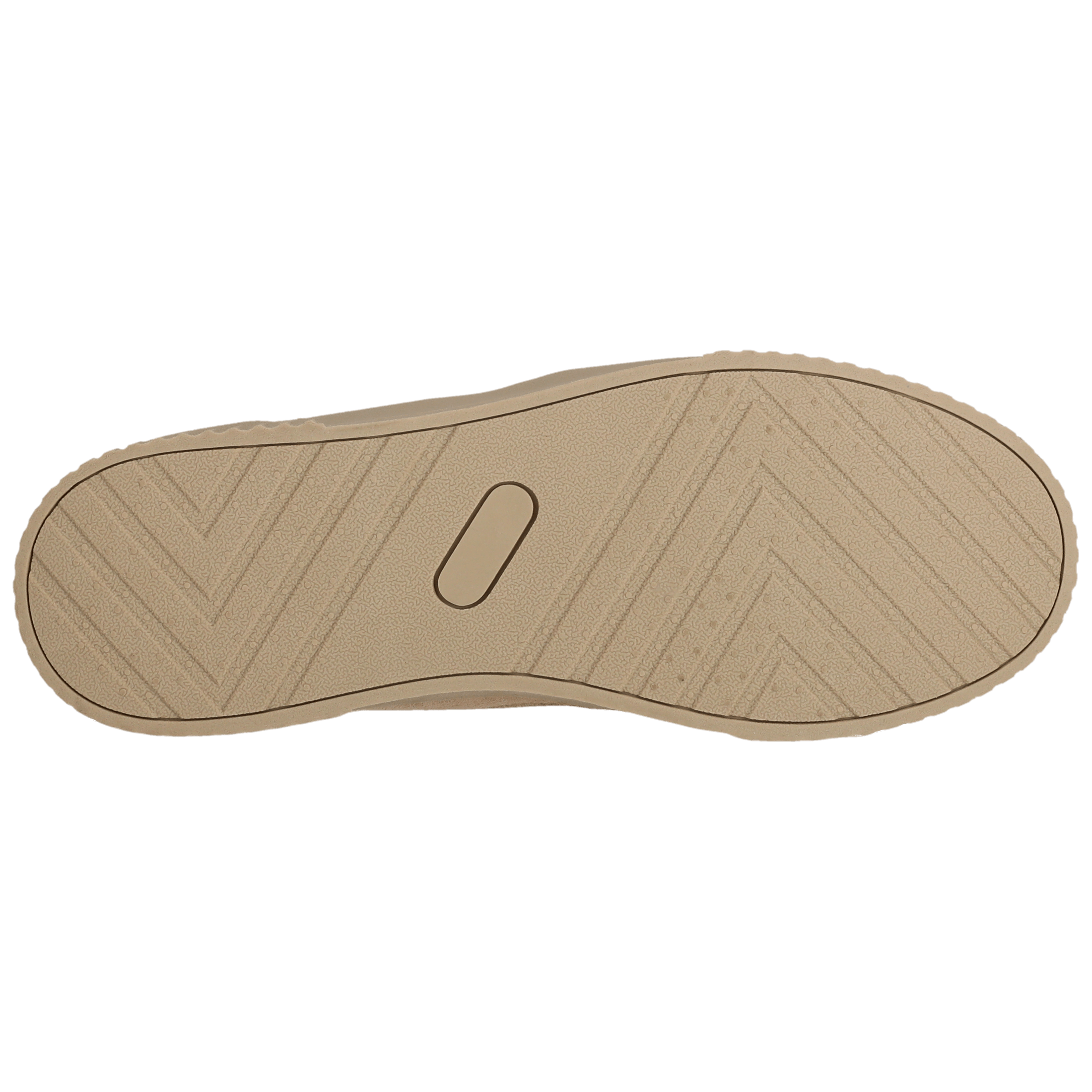 Endurance Gelong W Shoe size 36-41 - Fritids og motesko