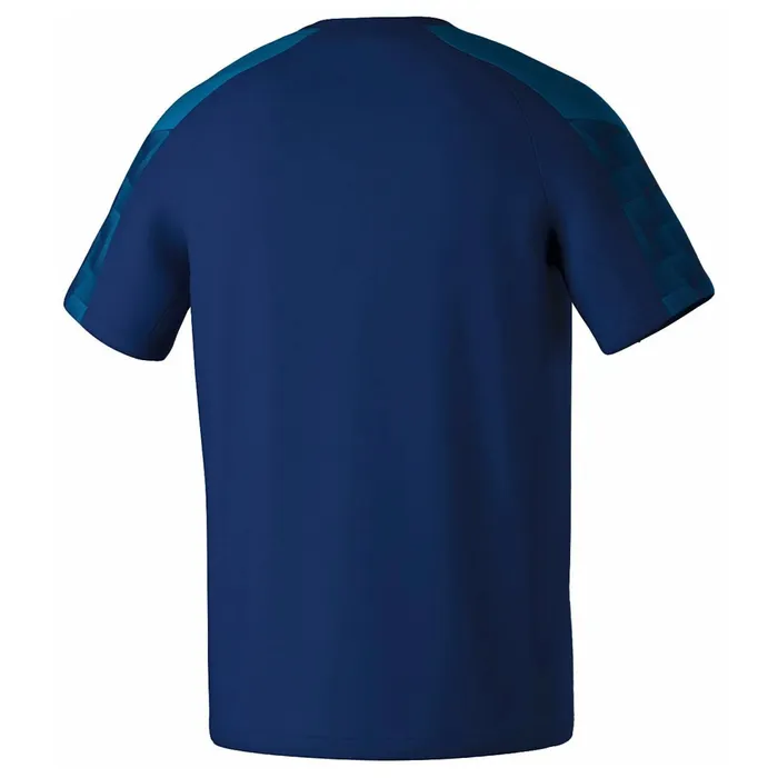 Erima Evo Star Shirt Junior