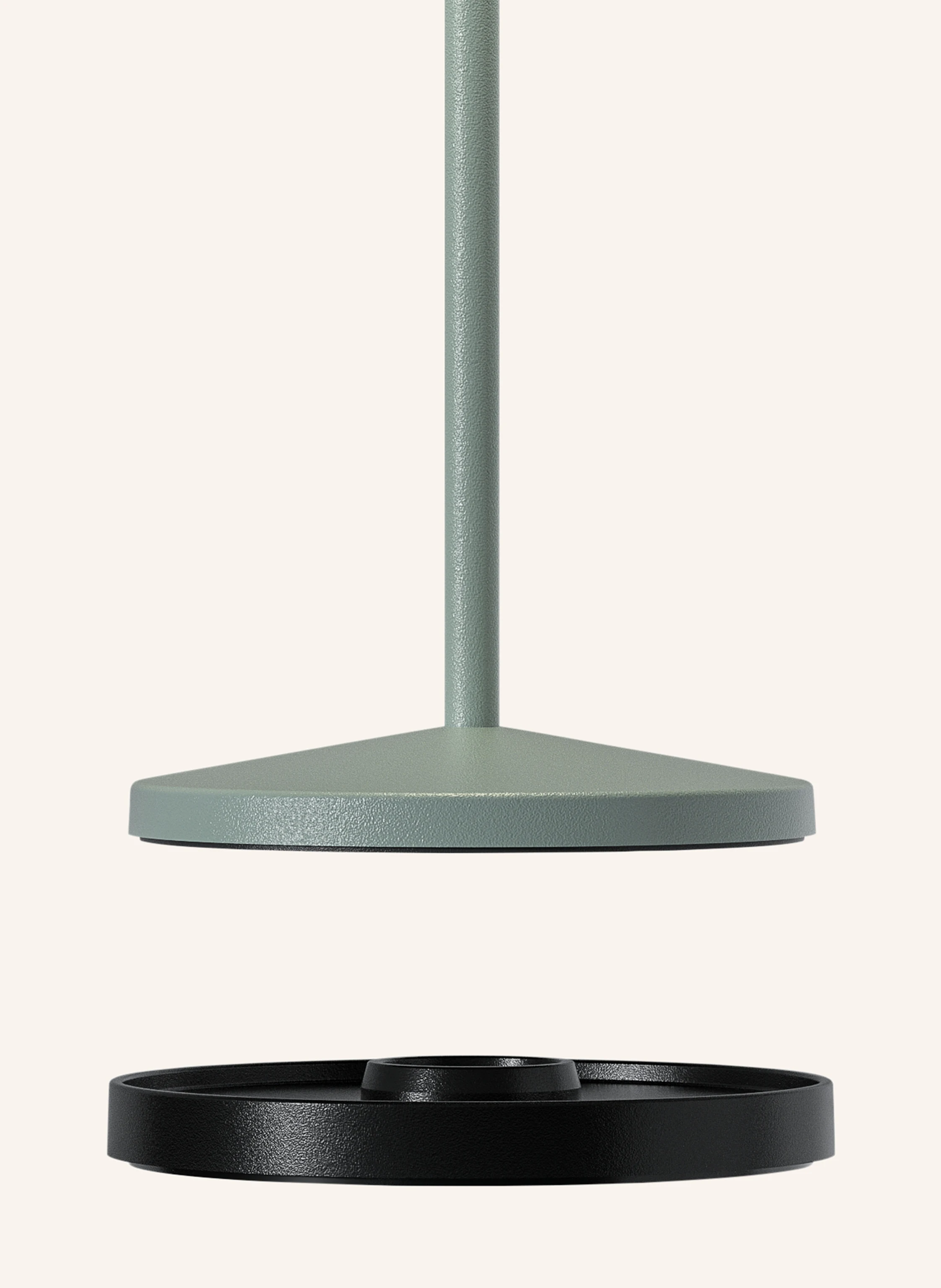 Villeroy & Boch Leuchte SEOUL MICRO