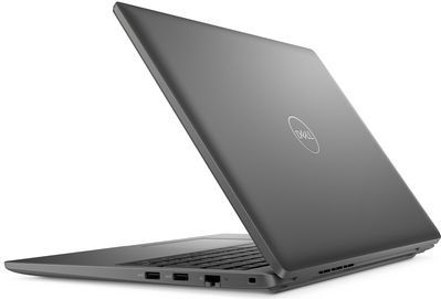 Laptop - 15.6 Inch - Full HD - Intel Core i7 - Clamshell