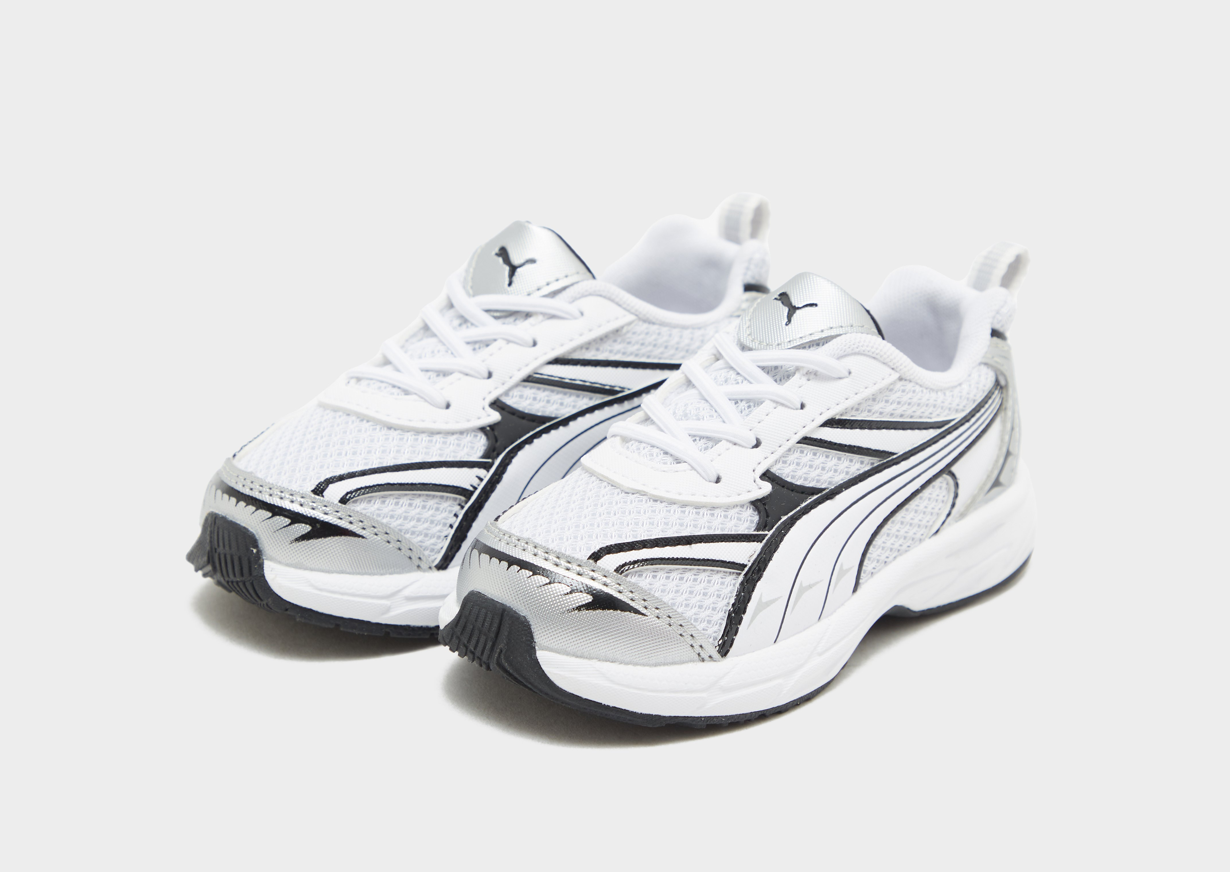 Puma Morphic Bébé