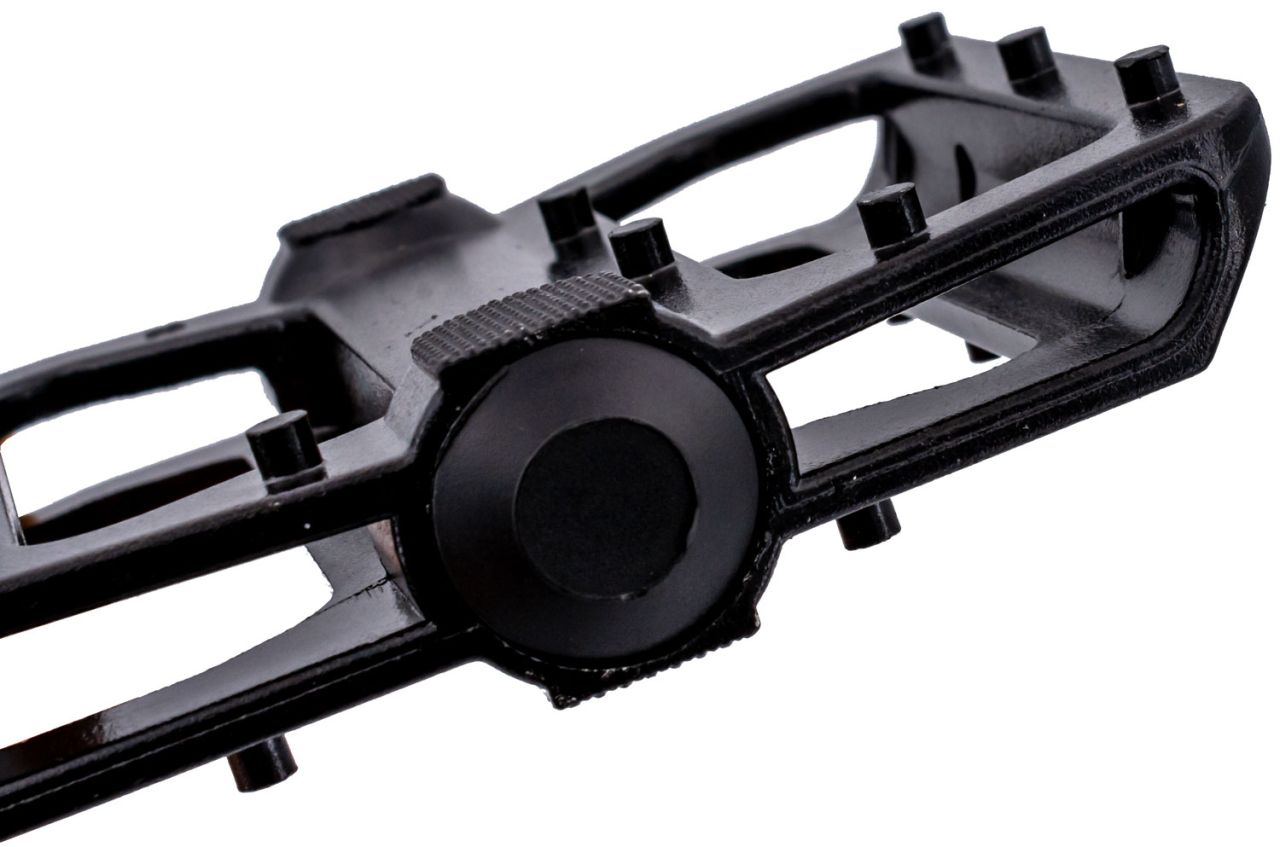 Radon Plattformpedale kaufen | Bike-Discount