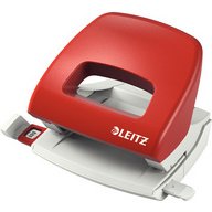 perforateur Nexxt 5038, capacité de perforation: 16