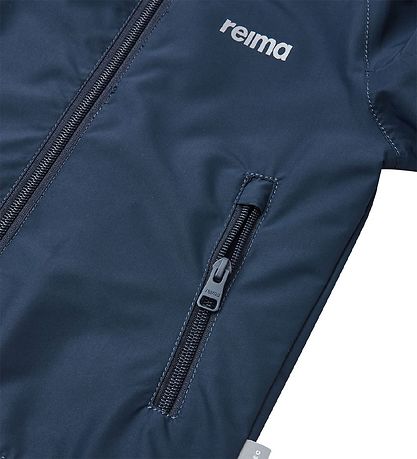 Reima Sommerjacke - Kallahti - Navy