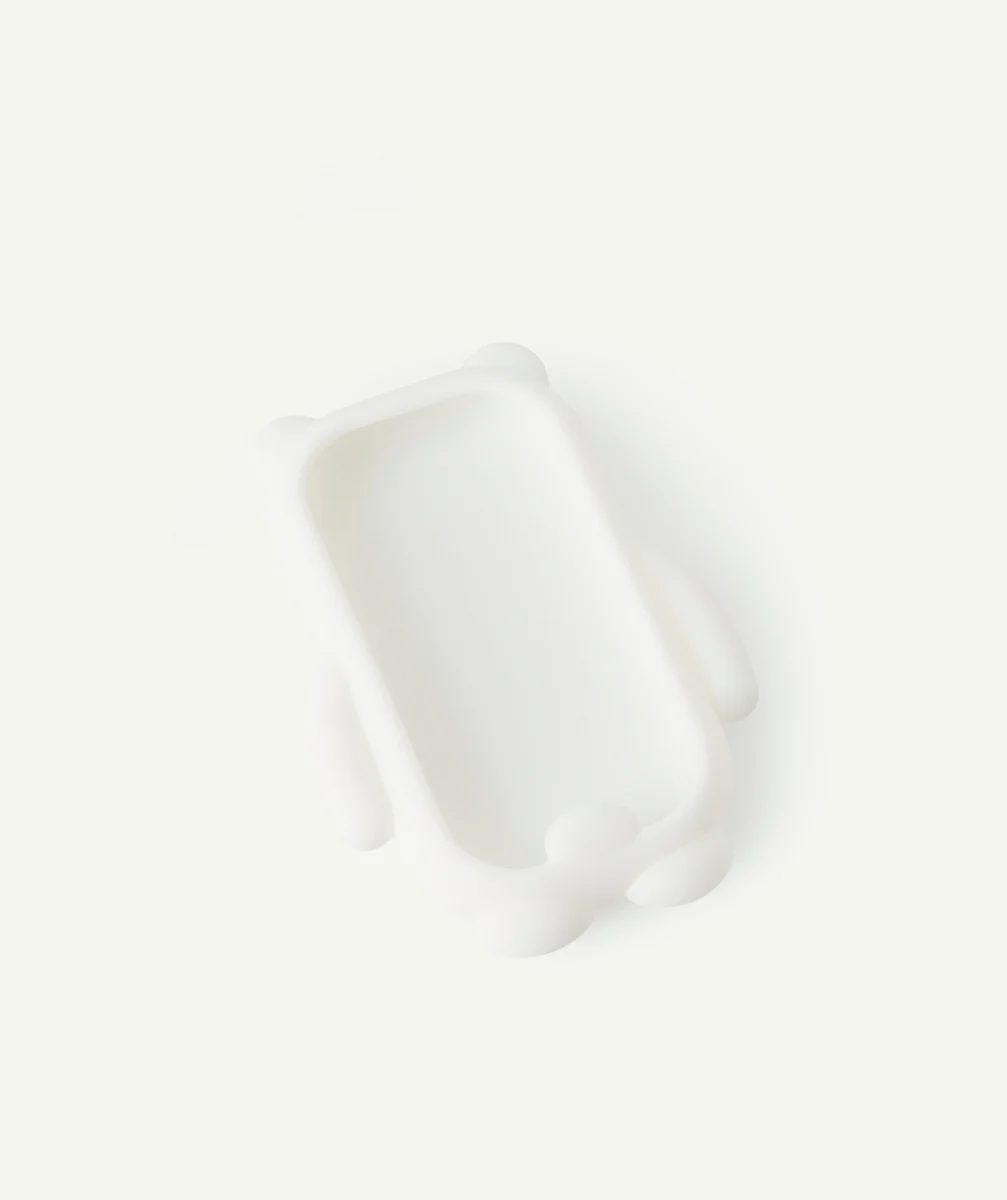 MONEY WALKIEMONEY WALKIE ® - COQUE WALKIE OURS