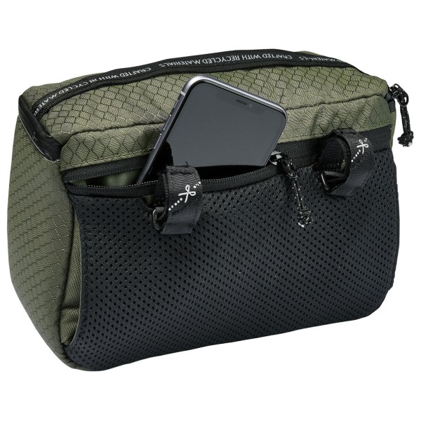 Vaude - Cyclist Box - Sacoche de guidon