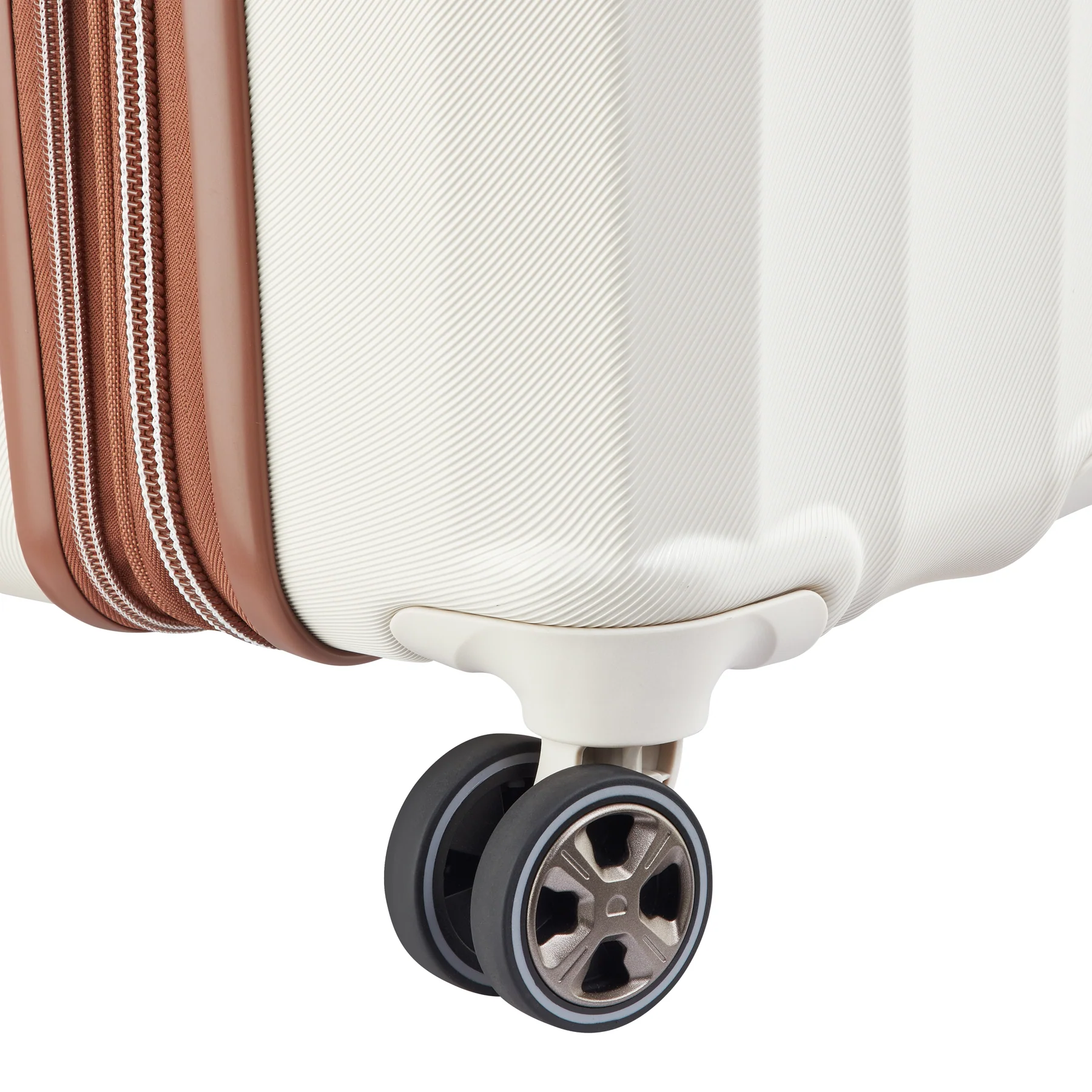 Valise soute - M Extensible (66cm)