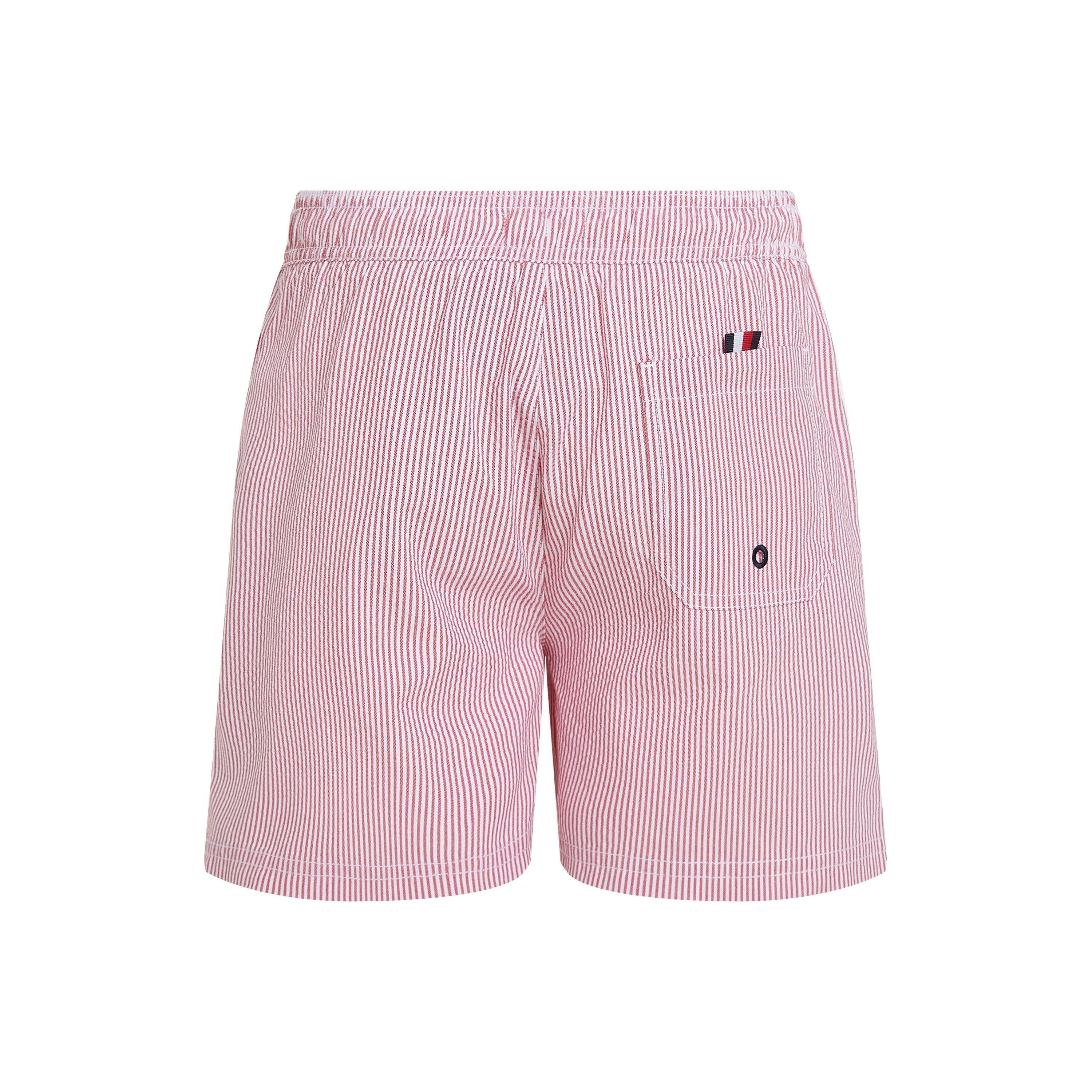 Tommy Hilfiger MEDIUM DRAWSTRING ITHACA