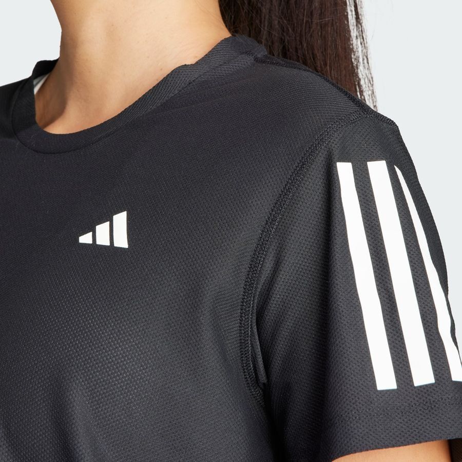 Adidas T-shirt Own The Run