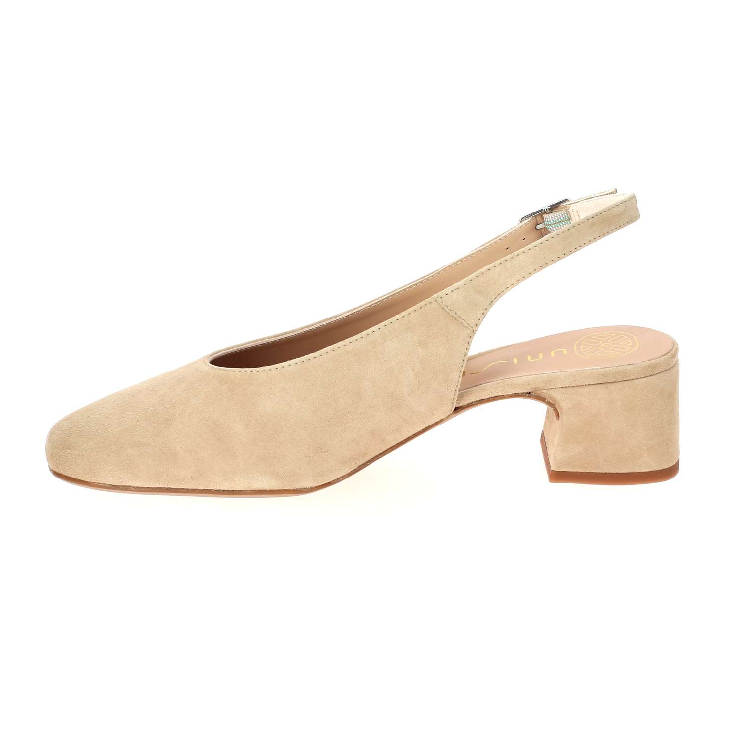 Escarpins femme UNISA LAVAY